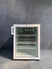 Armoire laboratoire positive d'occasion  Montreuil