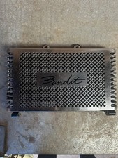Suzuki 1200 bandit for sale  LANCASTER