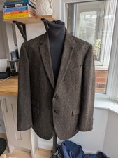 Premium clothing harris for sale  BRIERLEY HILL