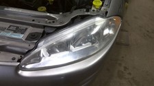 2003 dodge intrepid se for sale  Wisconsin Rapids