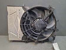 Support ventilateur radiateur d'occasion  Velaux