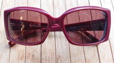 Neuwertige max mara gebraucht kaufen  Plochingen