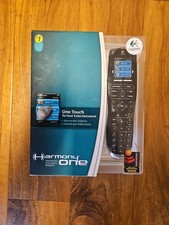 New logitech 915 for sale  Denver