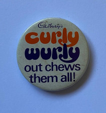 Vintage retro cadbury for sale  OXFORD