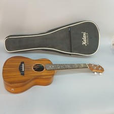Kalani electric ukulele for sale  GRANTHAM
