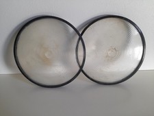Lampe jielde lentilles d'occasion  Le Mans