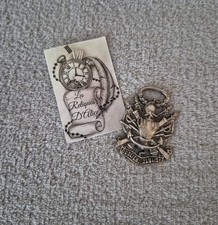 Médaille vétérans 1870 d'occasion Médaille vétérans 1870 d'occasion  Wittenheim