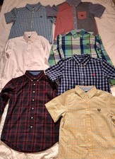 Lot chaps collared for sale  Montgomery