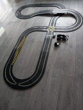 scalextric layout for sale scalextric layout for sale LYTHAM ST. ANNES