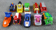 Lot paw patrol for sale  Westchester