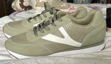 Bnwot green white for sale  IRVINE