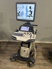 Ultraschallgerät gebraucht gebraucht kaufen  Dossenheim