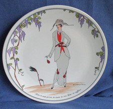 Villeroy boch speiseteller gebraucht kaufen  Henstedt-Ulzburg