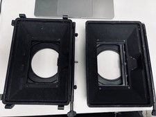 mattebox for sale mattebox for sale RICHMOND