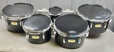 Nice yamaha field for sale  Danville