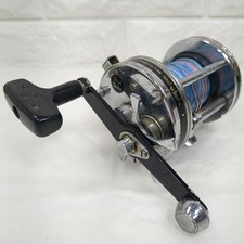 Usado, Carretel especial Abu Garcia Ambassadeur 7500C3 Japão usado do Japão comprar usado  Enviando para Brazil