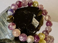 7.5 peace stone for sale  Diamond Bar