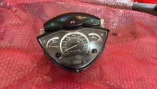 Strumentazione honda 125 usato  Torre del Greco