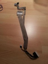 Cabo LCD plano para Acer Extensa 5630 - 5630EZ cabo de tela 50.4Z410.002, usado comprar usado  Enviando para Brazil