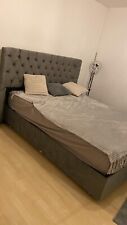 Luxus bett 140 gebraucht kaufen  Stuttgart