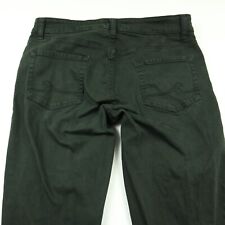 Roxy women size for sale  Florence