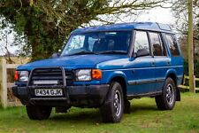 land rover 109 v8 for sale  WOODBRIDGE