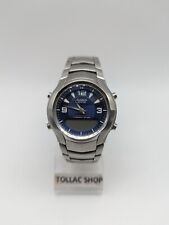 montre Casio Edifice, EFA 112 comprar usado  Enviando para Brazil