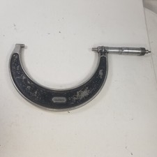 Starrett 436 micometer for sale  Loveland