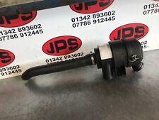 Donaldson plastic air for sale  GODSTONE