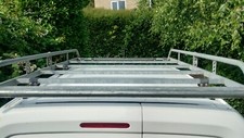 Citroen berlingo rhino for sale  WOTTON-UNDER-EDGE