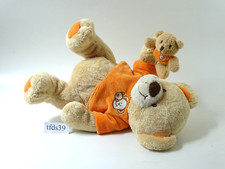 Nicotoy teddy bär gebraucht kaufen  Deutschland