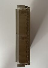 Tsxdsz32r5 schneider electric d'occasion  Évrecy