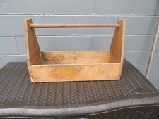 Large vintage handmade for sale  Altoona
