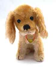 Vintage steiff revue for sale  MORPETH