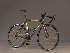 Lance armstrong trek for sale  UK