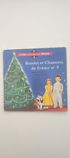 Livre disque philips d'occasion  Digne-les-Bains