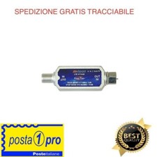 Filtro lte mvision usato  Aversa