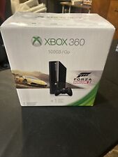 Microsoft xbox 360 for sale  Amelia