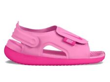 Nike sunray adjust for sale  Waleska