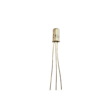 Transistor de germânio AC126 SIEMENS x1PC comprar usado  Enviando para Brazil