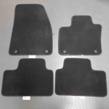 31469346 kit tappetini usato  Cazzago San Martino