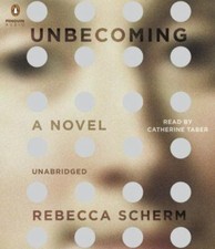 Usado, Unbecoming: A Novel (AUDIO CD) comprar usado Usado, Unbecoming: A Novel (AUDIO CD) comprar usado  Enviando para Brazil