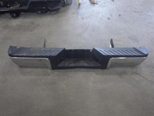 Ford f250sd pickup for sale  Batavia