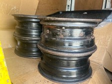 landrover defender wolf wheels for sale landrover defender wolf wheels for sale CHESTERFIELD
