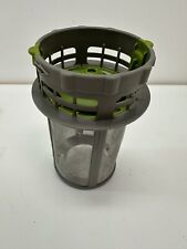 Lamona dishwasher bottom for sale  WINSFORD
