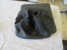 Pel frontera schaltsack gebraucht kaufen  Baiersbronn