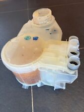 Neff dishwasher parts for sale  ABERDEEN