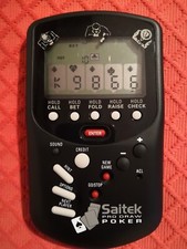 Saitek pro draw usato  Napoli