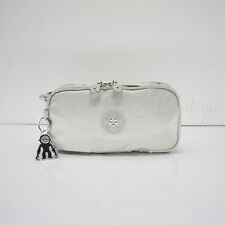 Kipling chap pen for sale  Rancho Cucamonga