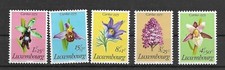 Luxemburg 1975 caritas gebraucht kaufen  Ditzingen